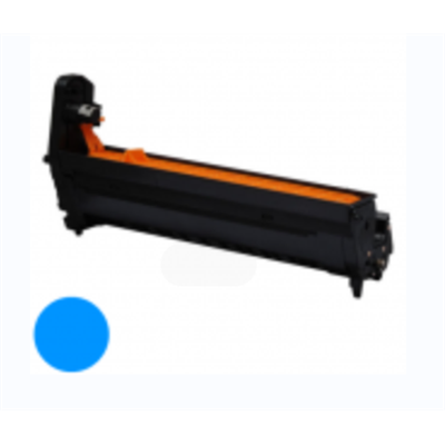 Ciano Drum Rig for OKI ES8453,8473-30K44844475