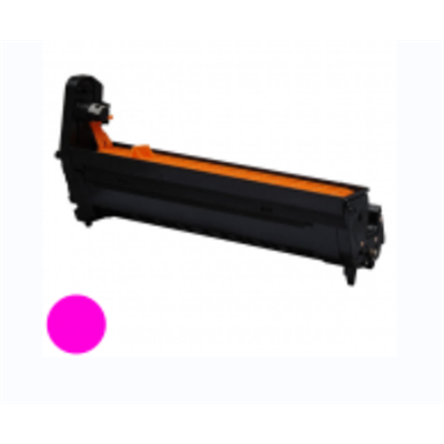 Magente Drum Rig for OKI ES8453,8473-30K44844474