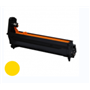 Yellow Drum Rig for OKI ES8453,8473-30K44844473