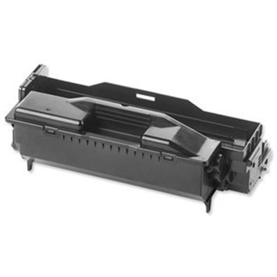 Drum REG Oki B411,431,461,471,491,MB451,B432-25K44574302