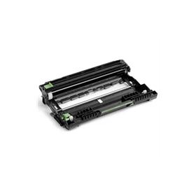 Drum Brother DR2410/DR2510/DR2590 compatible 2310,2350,2370,2375,2530-15K