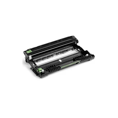 Drum Brother DR2410/DR2510/DR2590 compatible 2310,2350,2370,2375,2530-15K