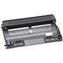 Tamburo Compa Brother HL 2030/2035/2070N-12KD2000DR2500 