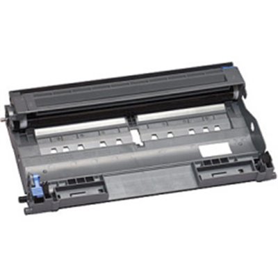 Tamburo Compa Brother HL 2030/2035/2070N-12KD2000DR2500 