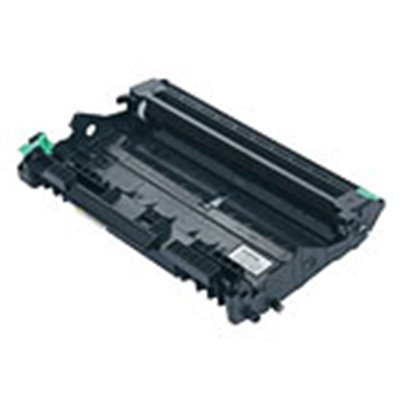 Tamburo Com HL 2140,2150N,RICOH SP1200SF,1210N-12K DR-2100