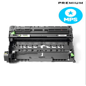 Mps Drum HL-L5210,5710,6710,6910,6410,6210,5510-45K