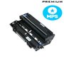 Mps Drum Brother HL 2240D,2250DN MFC-7360 12K DR-2200