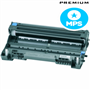 Mps Drum for Brother Dcp 8060,8070,25K  DR3100 DR3200