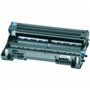 Drum for Brother Dcp 8060,8070,25K Universal DR3100 DR3200