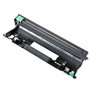 Drum com Brother DCP1510,1512 HL1110,1112,MFC181010K