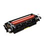 Fuser Unit 220V MFC-L9570CDW,HL-L8260CDW-100KD00C55001/D01CED001