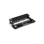 Drum compa MFC-L2827,2835,2860,2660,2620,2627,2665,2445-15K