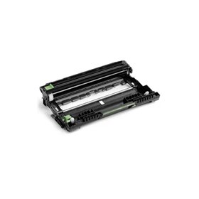 Drum compa MFC-L2827,2835,2860,2660,2620,2627,2665,2445-15K