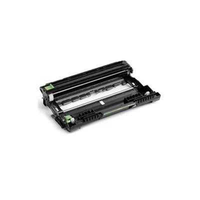 Drum compa MFC-L2827,2835,2860,2660,2620,2627,2665,2445-15K