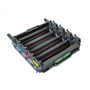 Drum Com Brother L8410,HL L8260,8360,8690,8900,9310,9570-30K