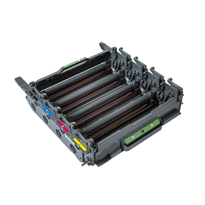 Drum Com Brother L8410,HL L8260,8360,8690,8900,9310,9570-30K