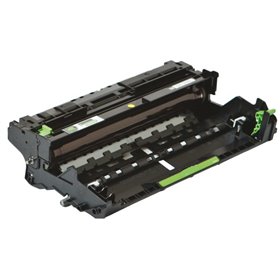 DRUM Compa HL-6250,6300,6400,6600,6800,6900,5000-30KDR-3400