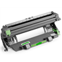 Drum Compatible HL-L1240W,DCP-L1640W,DCP-L1660W-10K