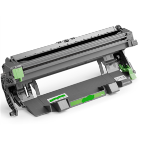 Drum Compatible HL-L1240W,DCP-L1640W,DCP-L1660W-10K