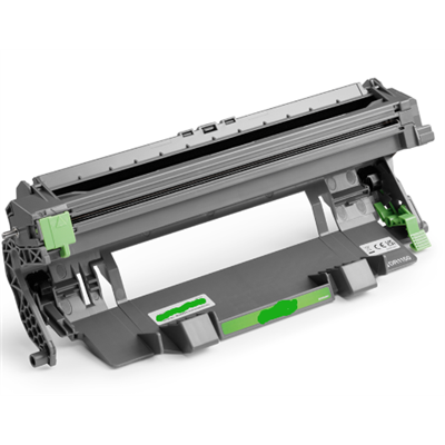 Drum Compatible HL-L1240W,DCP-L1640W,DCP-L1660W-10K