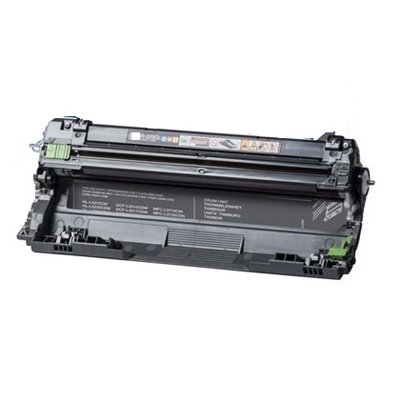 Drum universale BK/C/M/Y HL-L3210,3730,DCP-L3510,L355018K