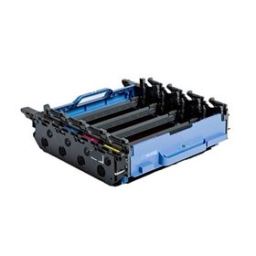 Drum Com Brother 8250,8350,8650,9550,8850,9200,8450,9300-25K