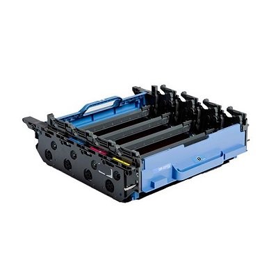 Drum Com Brother 8250,8350,8650,9550,8850,9200,8450,9300-25K