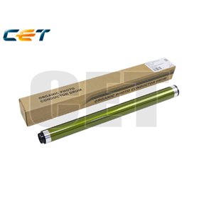 OPC Drum (Japan) CANON iR2625,iR2625i -150KGPR-57/NPG-73/84/C-EXV53/59-Drum