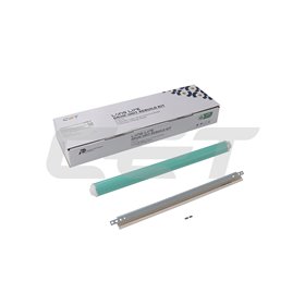 CET Long Life Drum Unit Rebuild Kit CANON-150KGPR-53/NPG-67/C-EXV49/54-Kit