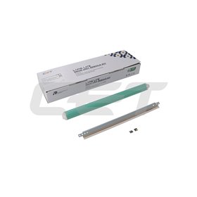 CET Long Life Drum Unit Rebuild Kit CANON 4825 -150KGPR-64/NPG-86/C-EXV62-Kit