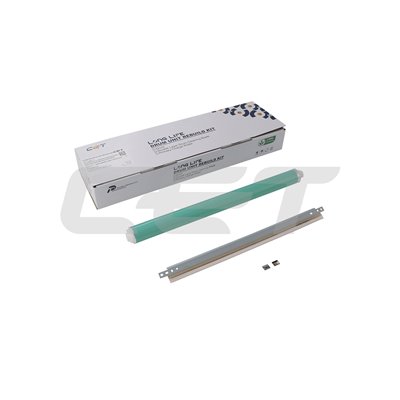 CET Long Life Drum Unit Rebuild Kit CANON 4825 -150KGPR-64/NPG-86/C-EXV62-Kit