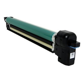 Universale GPR-53/NPG-67/C8528B004AA8528B002AA8528B003AA