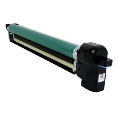 Universale GPR-53/NPG-67/C8528B004AA8528B002AA8528B003AA