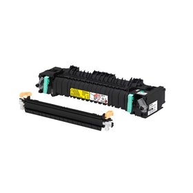 Fusore Reg Epson WorkForce AL-M400DTN,M400DN-200KC13S053057
