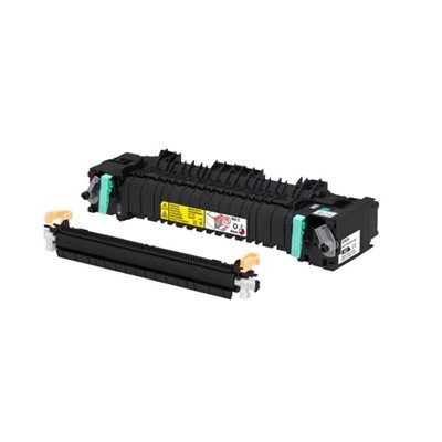 Fusore Reg Epson WorkForce AL-M400DTN,M400DN-200KC13S053057