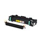 Fusore Reg Epson WorkForce AL-M400DTN,M400DN-200KC13S053057