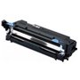 Drum Reg Epson Workforce AL-M310,M320-100KS110082