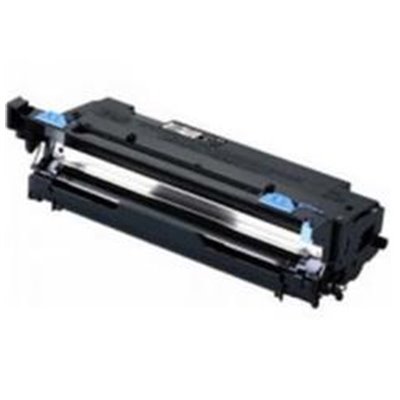 Drum Reg Epson Workforce AL-M310,M320-100KS110082