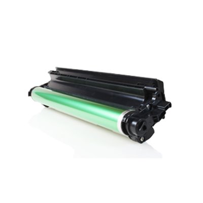 Drum compatible for HP CP1025,M175,M270,CP1023-14K126A