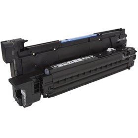Black Drum Reg HP LaserJet Enterprise  M880,M855-30K358A