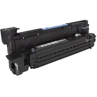 Black Drum Reg HP LaserJet Enterprise  M880,M855-30K358A