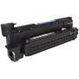 Black Drum Reg HP LaserJet Enterprise  M880,M855-30K358A