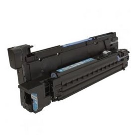 Ciano Drum Reg HP LaserJet Enterprise  M880,M855-30K359A