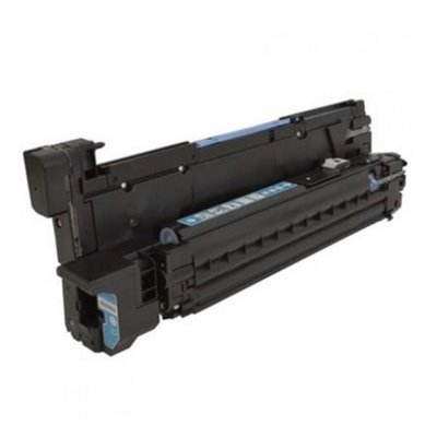 Magente Drum Reg HP LaserJet Enterprise  M880,M855-30K365A