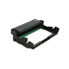 Drum unit  Compatible HP laser 408,MFP 432-30K332A