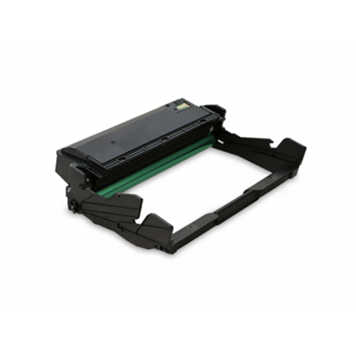 Drum unit  Compatible HP laser 408,MFP 432-30K332A