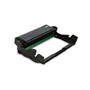 Drum unit  Compatible HP laser 408,MFP 432-30K332A