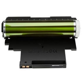 Drum Universal HP 150a,179,Samsung Clp360,Slc430-16K120ACLT-R404-R406