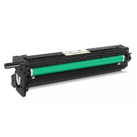 Tamburo Compatible HP MFP M436N,M436NDA-80K57A