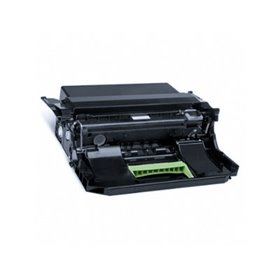 Drum Com M5155,M5163,M5170,XM5163,XM5170,XM7100,XM7170-100K